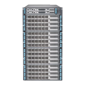 Juniper MX10016