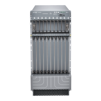 Juniper MX2008