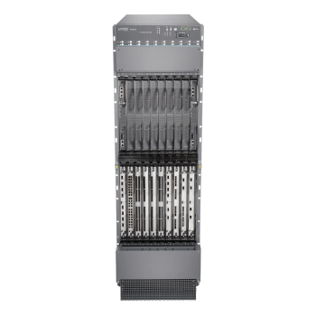 Juniper MX2010