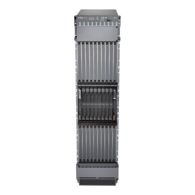 Juniper MX2020