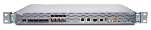 Juniper MX204