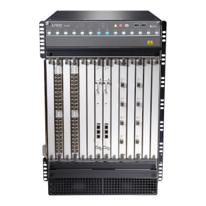 Juniper MX960
