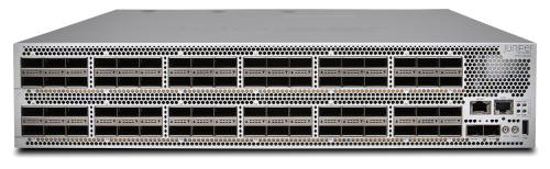 Juniper PTX1000