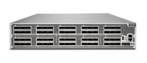 Juniper PTX10002