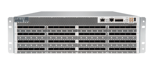 Juniper PTX10003