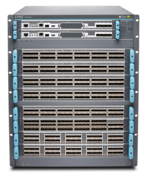 Juniper PTX10008