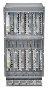 Juniper PTX3000