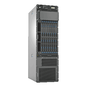 Juniper PTX5000