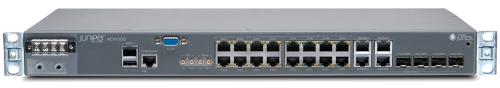 Juniper ACX1000
