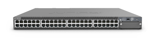 Juniper EX4400