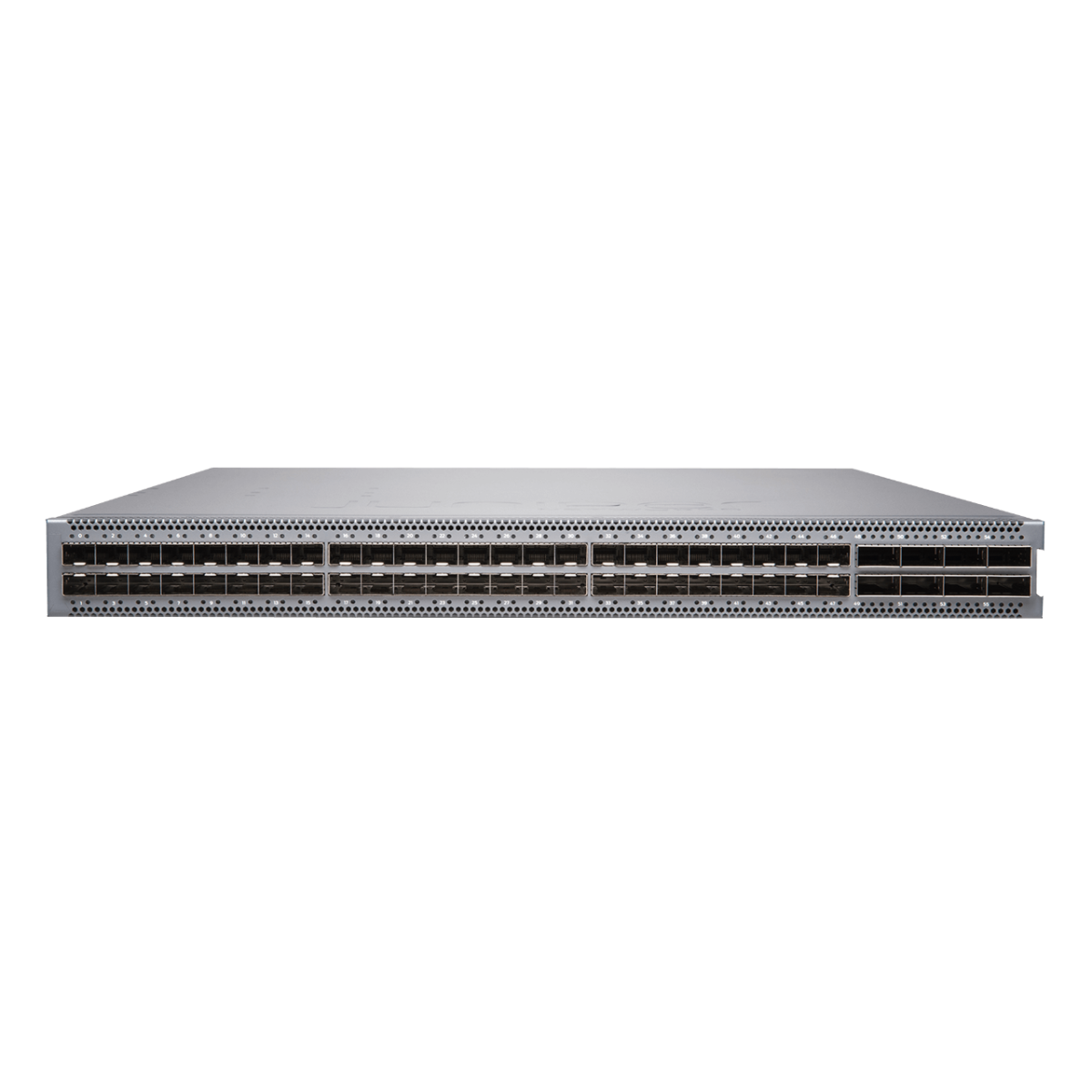 Juniper EX4650