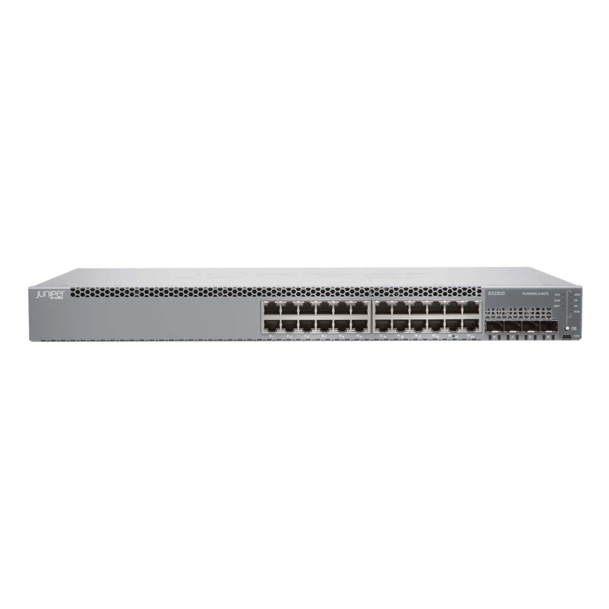 Juniper EX2300