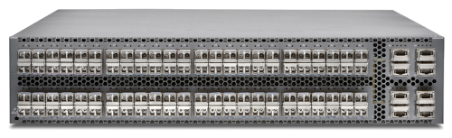 Juniper QFX5100