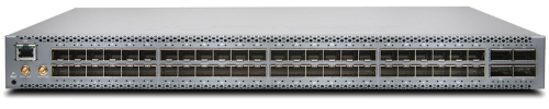 Juniper QFX5110
