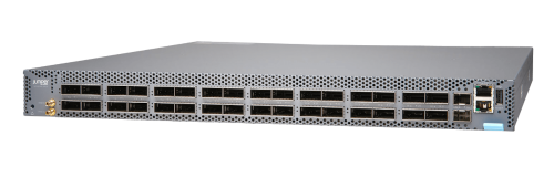Juniper QFX5130