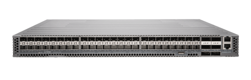 Juniper QFX5200