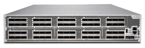 Juniper QFX10002