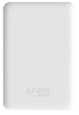 Juniper AP12