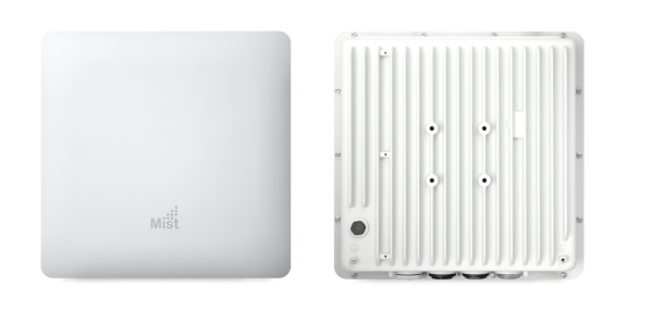 Juniper AP61