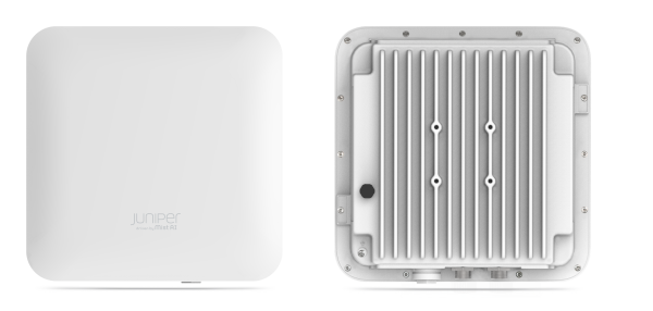 Juniper AP63