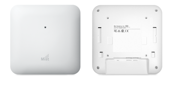 Juniper BT11