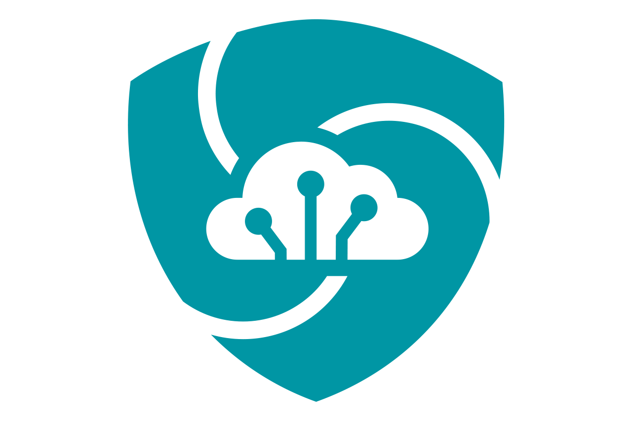 Juniper Secure Edge