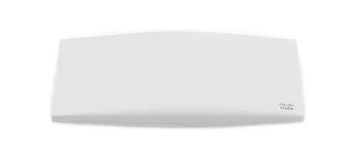Meraki MR56