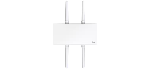 Meraki MR76