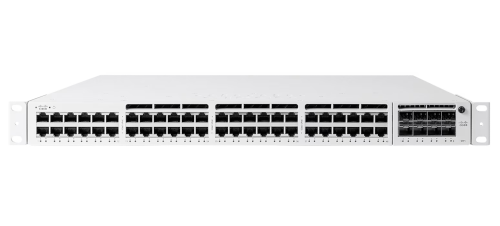 Meraki MS390