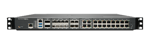 SonicWall NSsp 13700