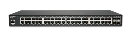SonicWall SWS14-48