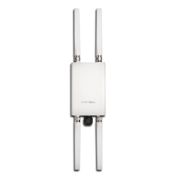 SonicWall 231o