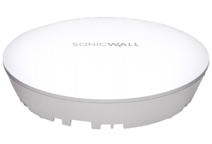 SonicWall 432i