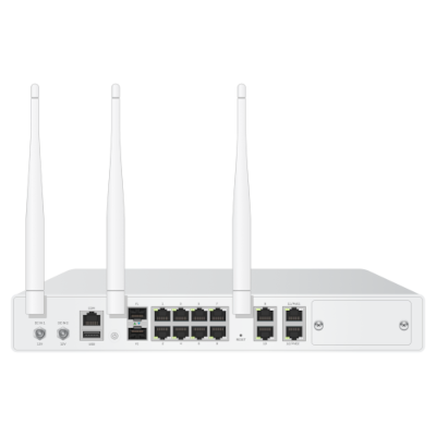 Sophos XGS 126 / 126w