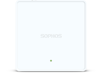 Sophos APX 120