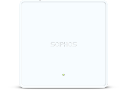 Sophos APX 740