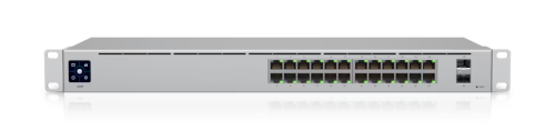 Ubiquiti Switch 24