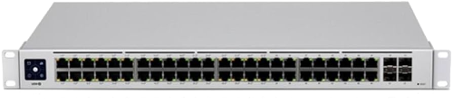 Ubiquiti Switch 48