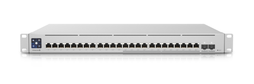 Ubiquiti Switch Enterprise 24 PoE
