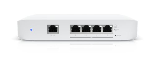 Ubiquiti Switch Flex XG