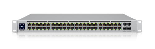 Ubiquiti Switch Pro 48