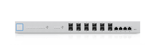 Ubiquiti Switch XG 16