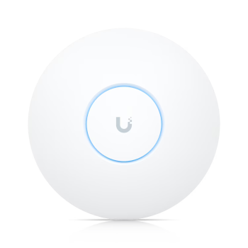 Ubiquiti Access Point AC HD