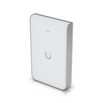 Ubiquiti Access Point AC In-Wall