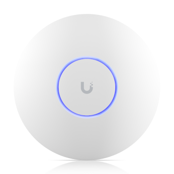 Ubiquiti Access Point AC Long-Range