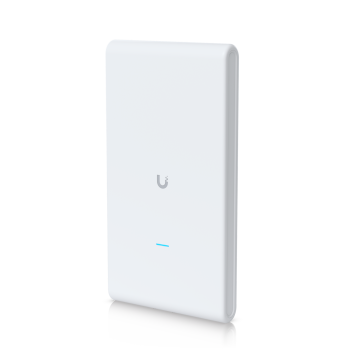 Ubiquiti Access Point AC Mesh Pro