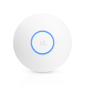 Ubiquiti Access Point AC SHD