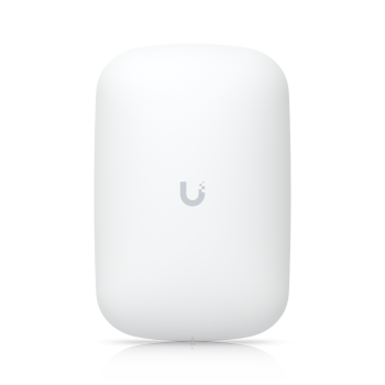 Ubiquiti Access Point BeaconHD