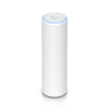 Ubiquiti Access Point FlexHD