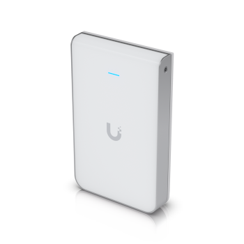 Ubiquiti Access Point In-Wall HD